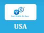 USA