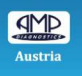 austria1