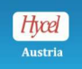 austria2