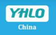china2