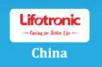 china3
