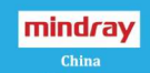 china4