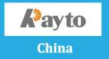 china6