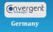 germany2