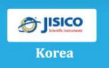 korea