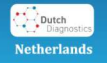 netherlands2