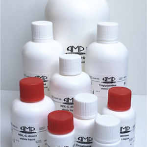 Biochemistry Reagent