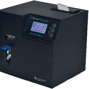 Electrolyte-Analyzer-ISE-Comfort-M03