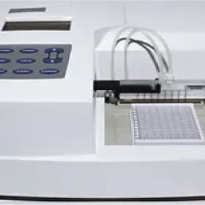 Microplate Washer